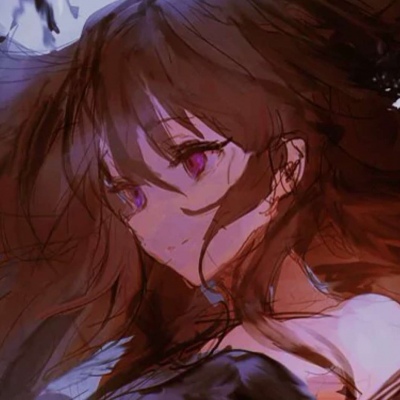 喀喇沁左翼蒙古族自治县福瑞交流群